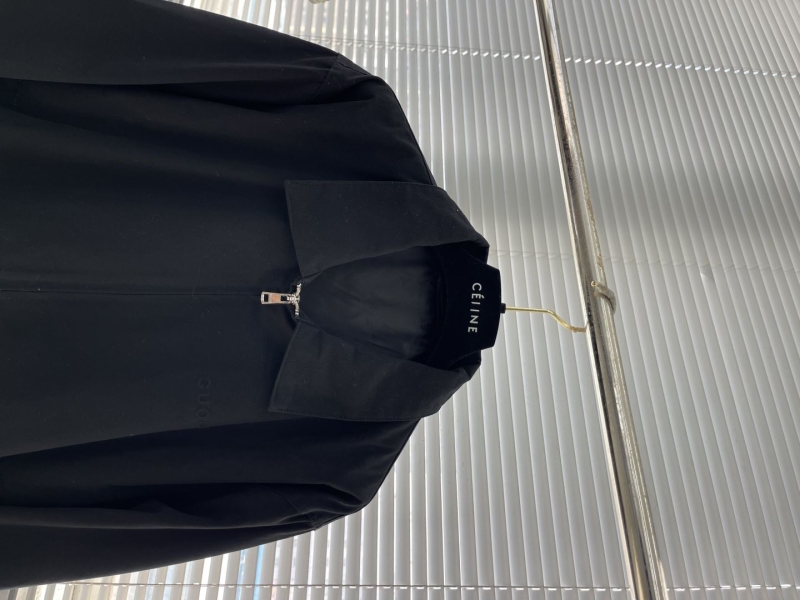 Gvc*1 outwear